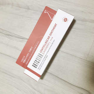 봉봉이님이 올린 리뷰 사진 1