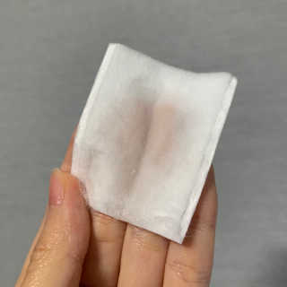 소또먹님이 올린 리뷰 사진 2