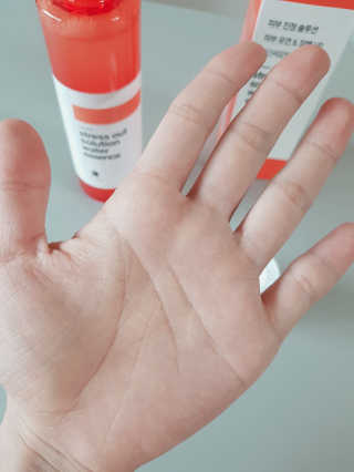 JiHeeAhn님이 올린 리뷰 사진 3