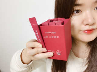 피그리님이 올린 리뷰 사진 4