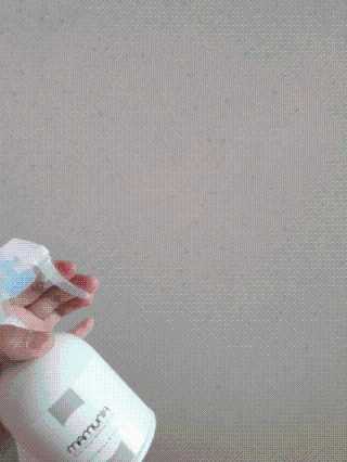 기룡이님이 올린 리뷰 사진 3