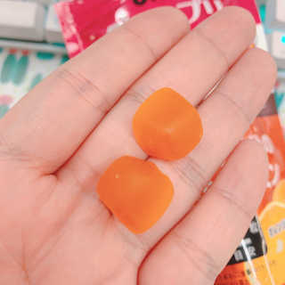 Caroline님이 올린 리뷰 사진 2