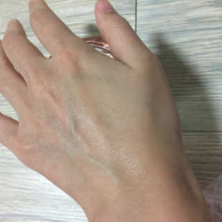 홍진님이 올린 리뷰 사진 3