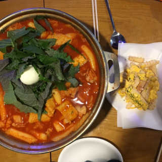 pshhhh님이 올린 리뷰 사진 1