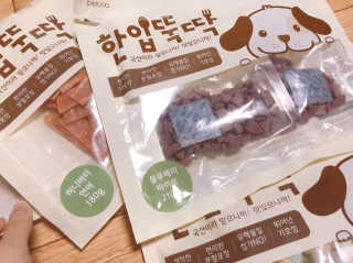 댑빵이님이 올린 리뷰 사진 4