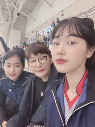 례진님이 올린 리뷰 사진 3