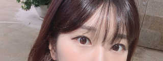jae2님이 올린 리뷰 사진 2