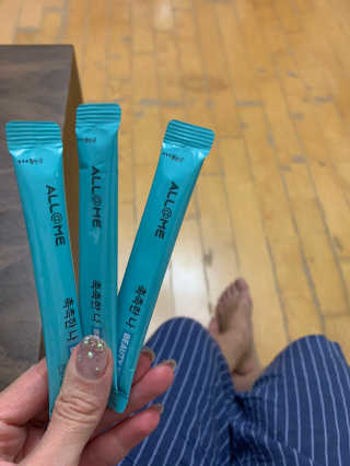 JasmineEom님이 올린 리뷰 사진 2
