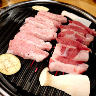 우링링님이 올린 리뷰 사진 3