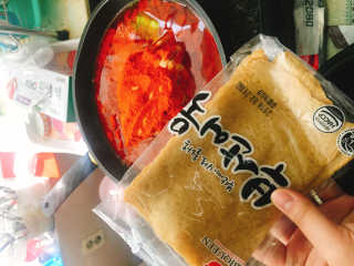 90찌니님이 올린 리뷰 사진 3