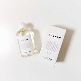 evergreen님이 올린 리뷰 사진 1