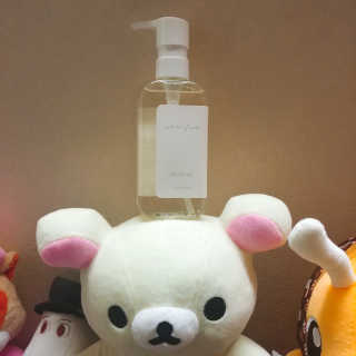 아보카도올리브님이 올린 리뷰 사진 1