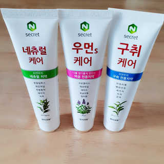 초록누리님이 올린 리뷰 사진 1