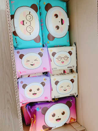 로와님이 올린 리뷰 사진 1