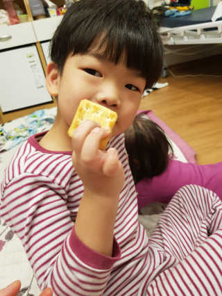 탱크돌콩님이 올린 리뷰 사진 3