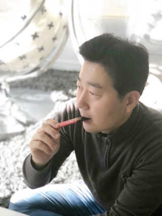 두빛나래님이 올린 리뷰 사진 2