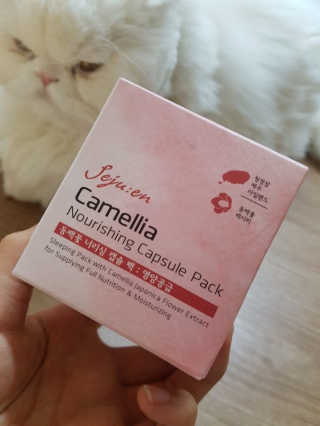 밍키님이 올린 리뷰 사진 4