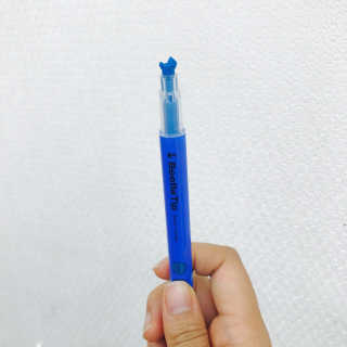 Rina님이 올린 리뷰 사진 3