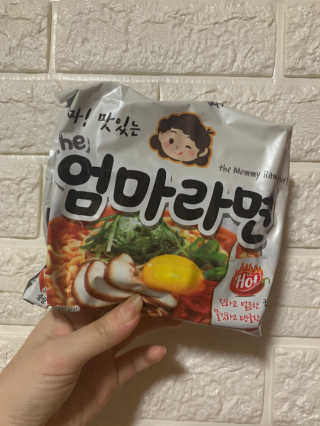 동융당빙님이 올린 리뷰 사진 1