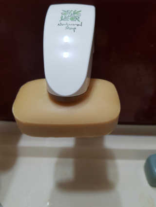 미현짱님이 올린 리뷰 사진 1