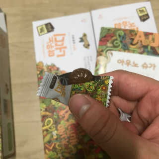 cho님이 올린 리뷰 사진 2