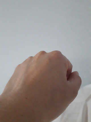보라보라님이 올린 리뷰 사진 4