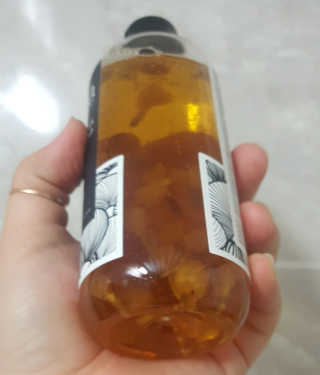 리아님이 올린 리뷰 사진 2