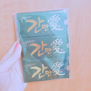 djejne님이 올린 리뷰 사진 1