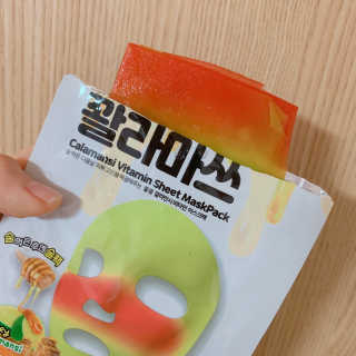 노나나님이 올린 리뷰 사진 1