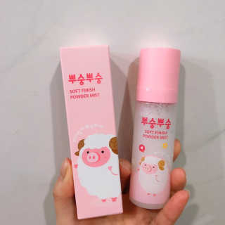 옹란님이 올린 리뷰 사진 1