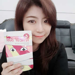 jaralee님이 올린 리뷰 사진 2