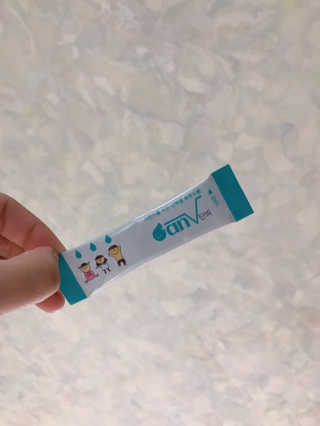 lje91님이 올린 리뷰 사진 2