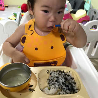 Zoe님이 올린 리뷰 사진 2