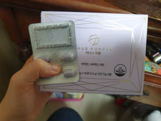 펭순맘님이 올린 리뷰 사진 3