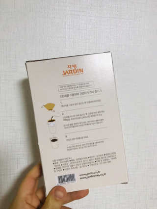 꺄룩꺄룩님이 올린 리뷰 사진 4