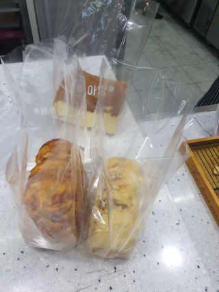 라니라니님이 올린 리뷰 사진 3
