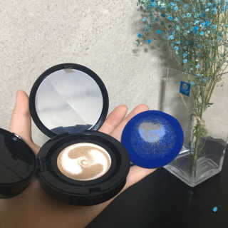 치one2님이 올린 리뷰 사진 1