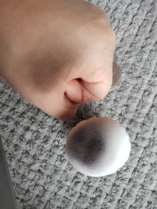 해가둘님이 올린 리뷰 사진 2