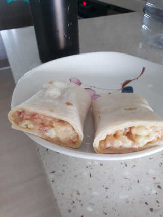 빵가게주인님이 올린 리뷰 사진 4