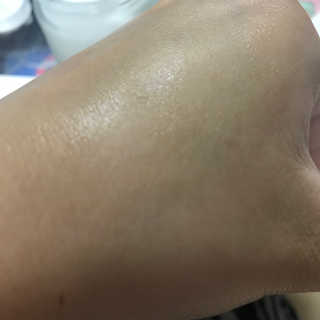 부레부레붸렉님이 올린 리뷰 사진 3