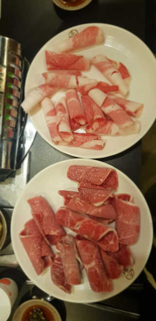 푸카카님이 올린 리뷰 사진 2