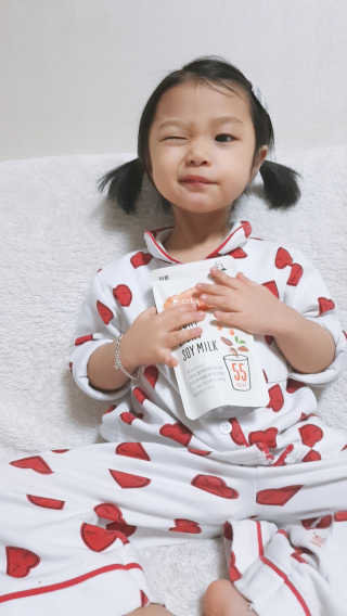 chaeimom님이 올린 리뷰 사진 2