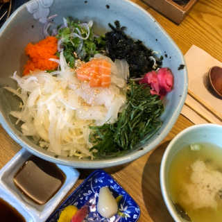 hr님이 올린 리뷰 사진 4