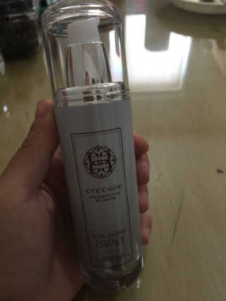 CelinaDanciu님이 올린 리뷰 사진 1