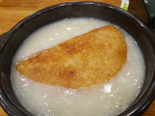 땡동이님이 올린 리뷰 사진 3