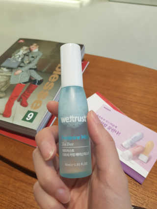 designerjs님이 올린 리뷰 사진 1
