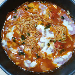 하츠하루님이 올린 리뷰 사진 1