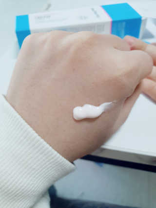 정e님이 올린 리뷰 사진 2