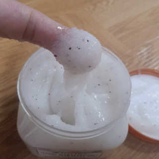 김소영님이 올린 리뷰 사진 3