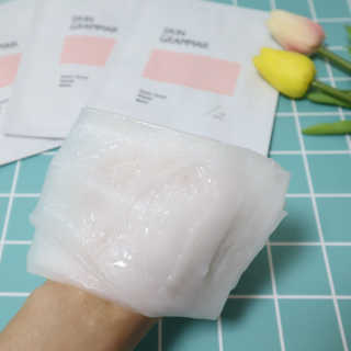 윰시대님이 올린 리뷰 사진 4